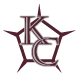 Kalamazoo Central Women's Soccer